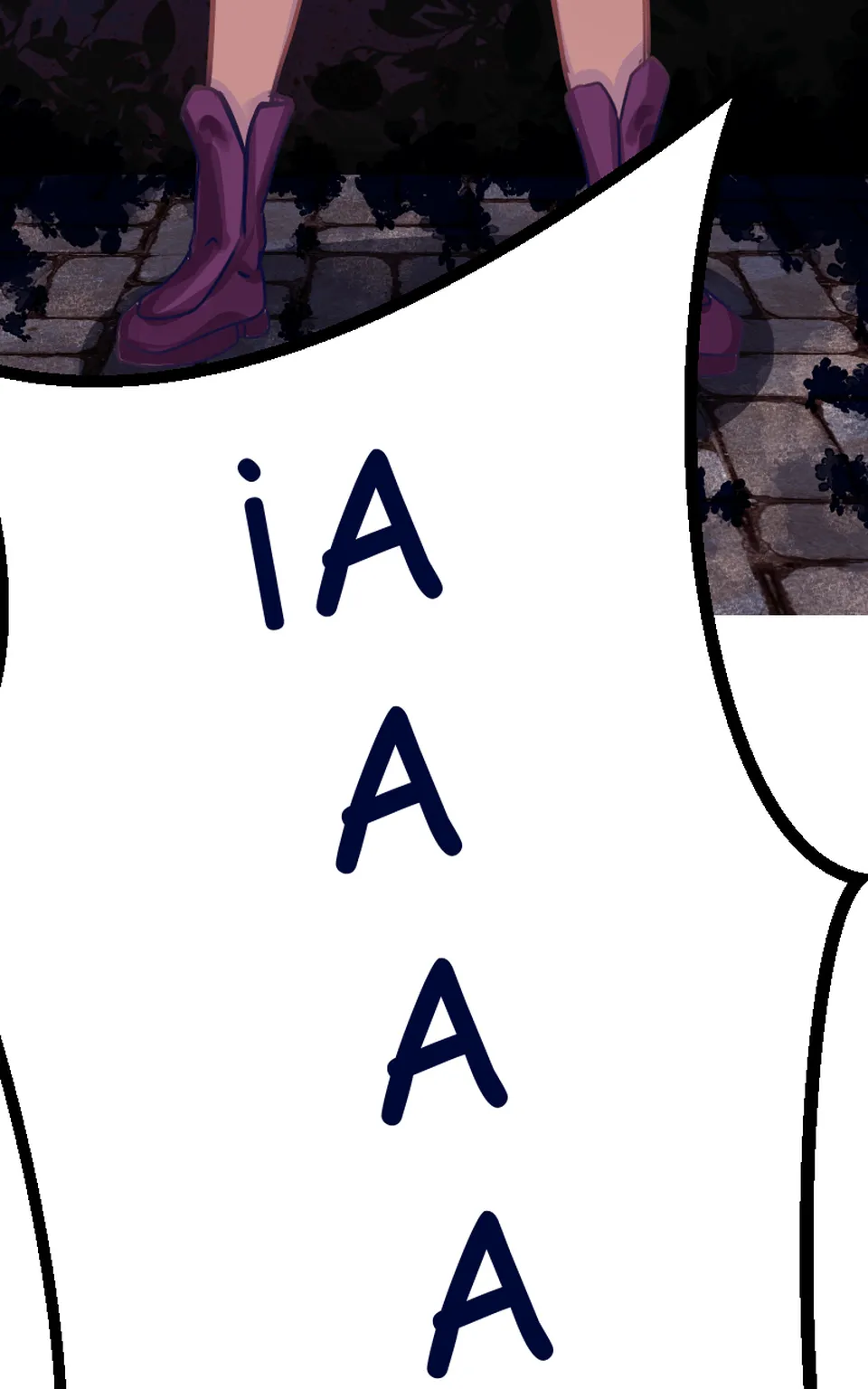 Capítulo 10, page 41