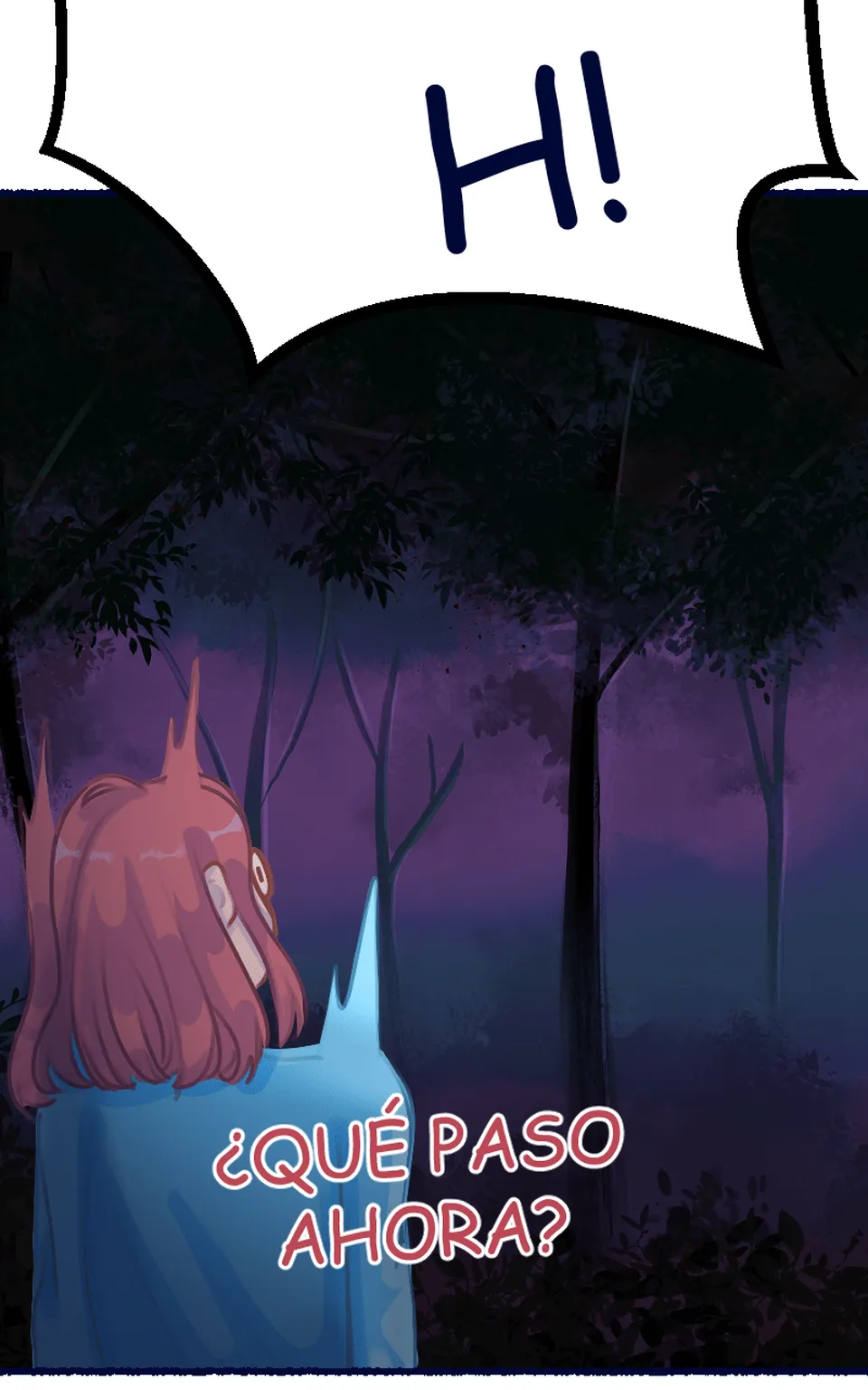 Capítulo 10, page 42