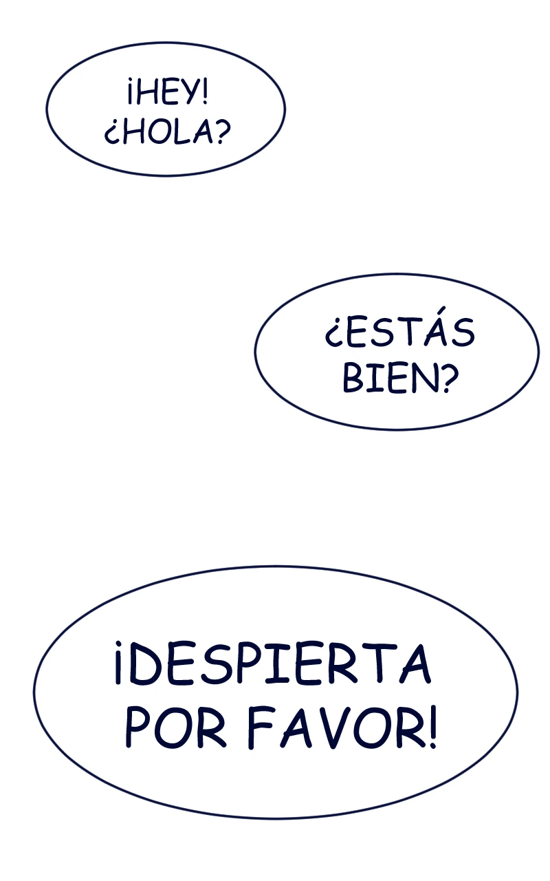 Capítulo 9, página 1