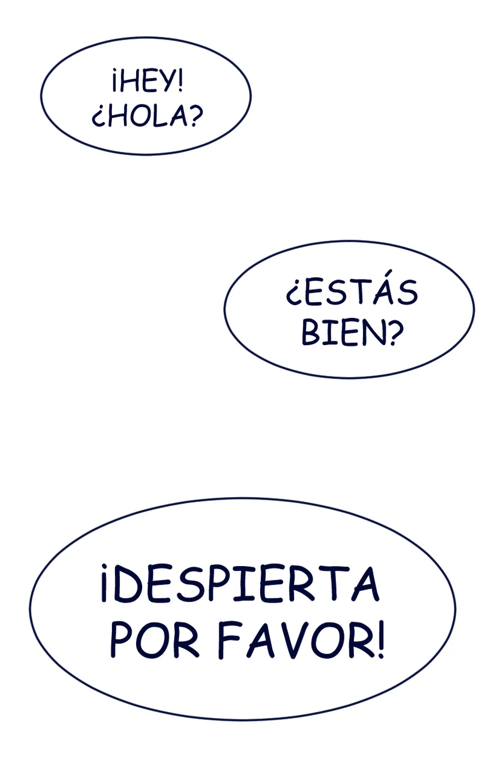 Capítulo 9, page 1