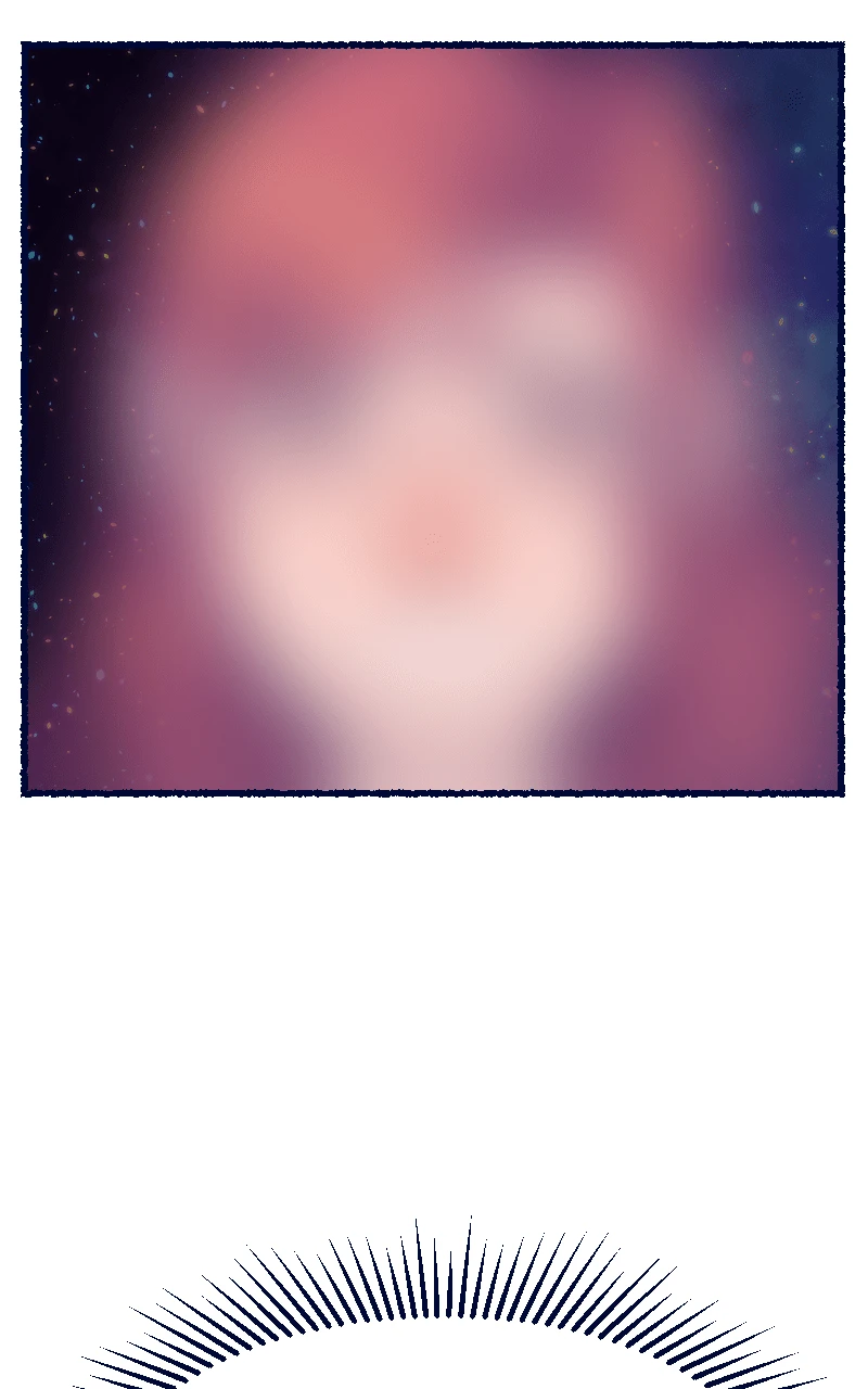 Capítulo 9, página 2