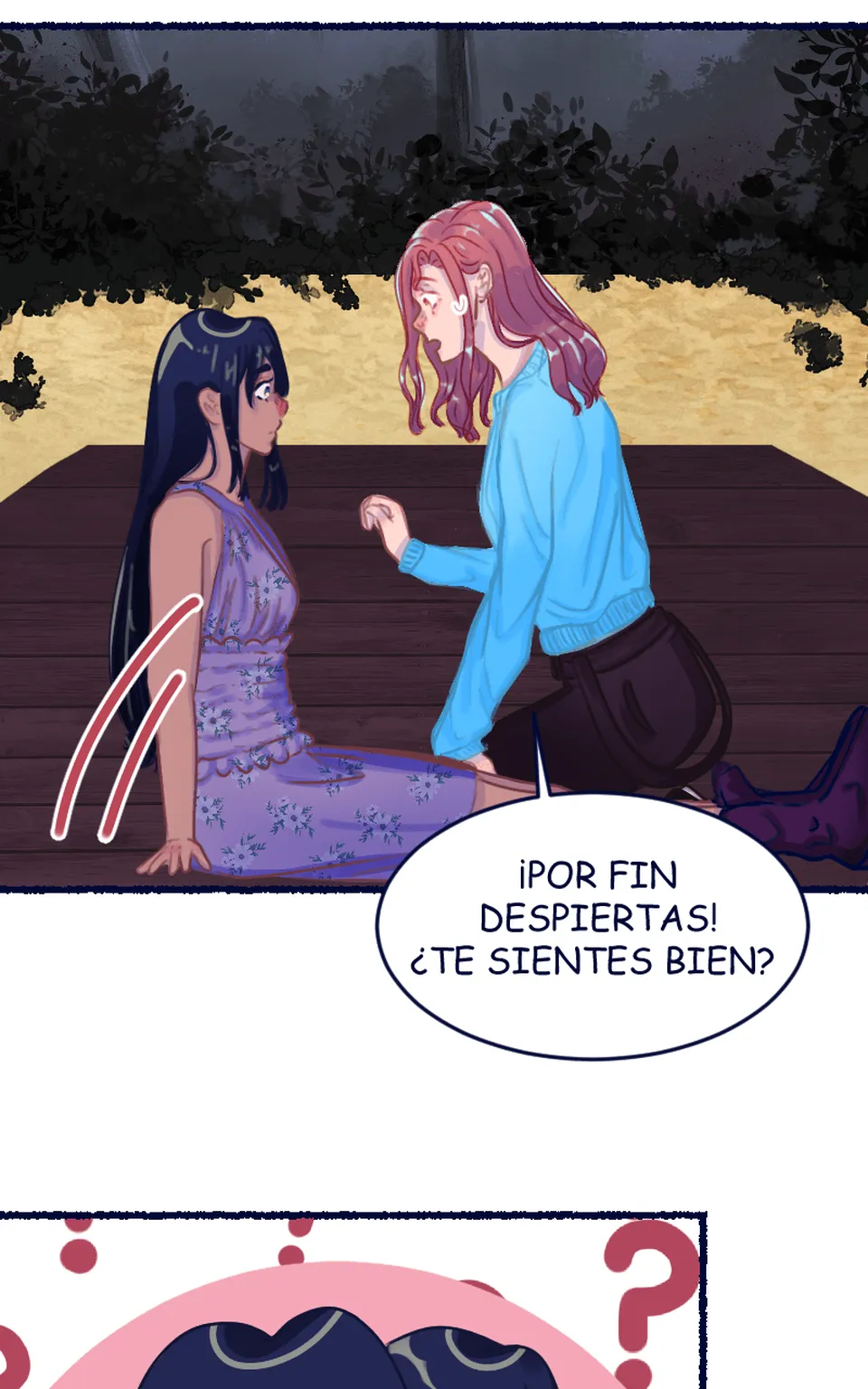 Capítulo 9, page 4