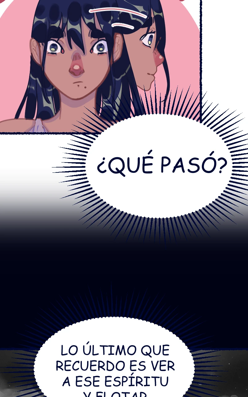 Capítulo 9, página 5