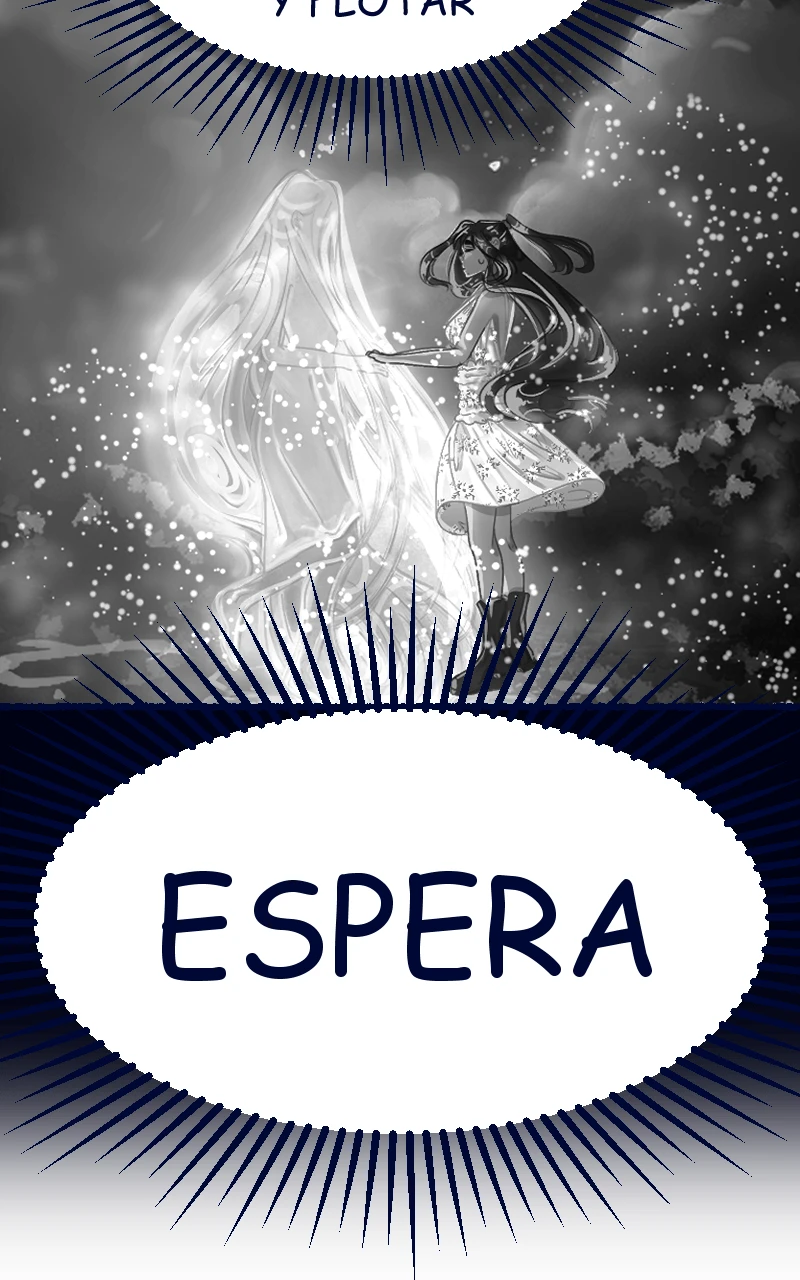 Capítulo 9, página 6