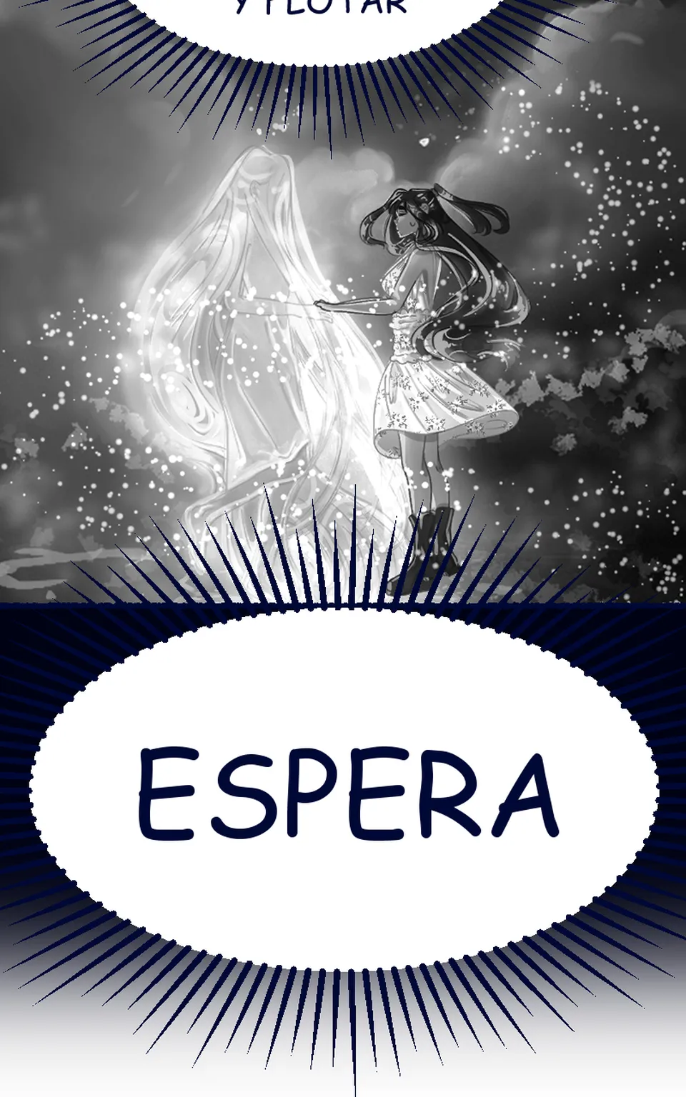 Capítulo 9, page 6