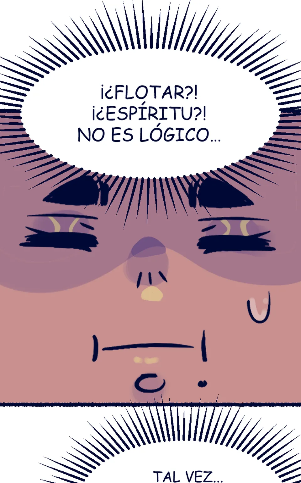 Capítulo 9, page 7