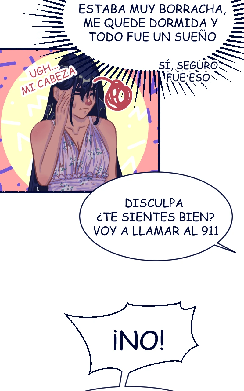 Capítulo 9, página 8