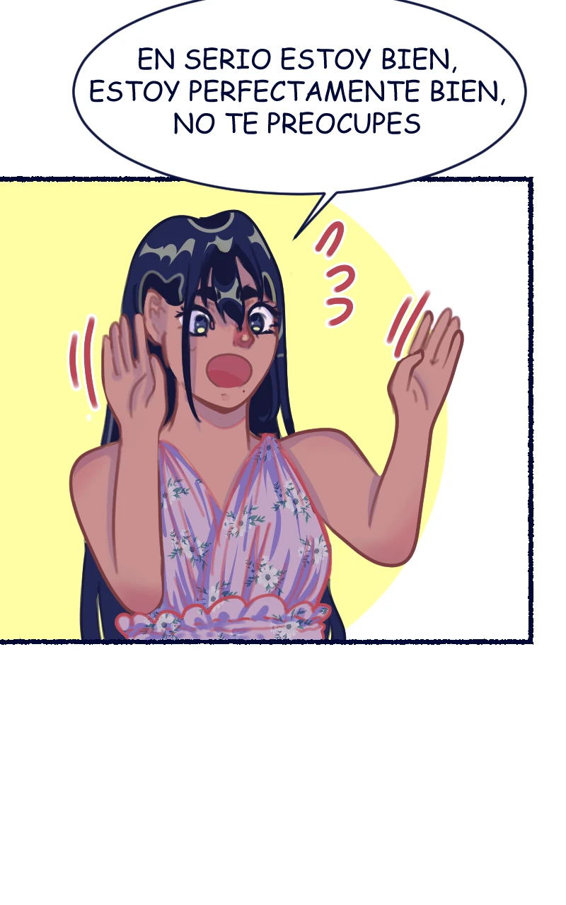 Capítulo 9, página 9