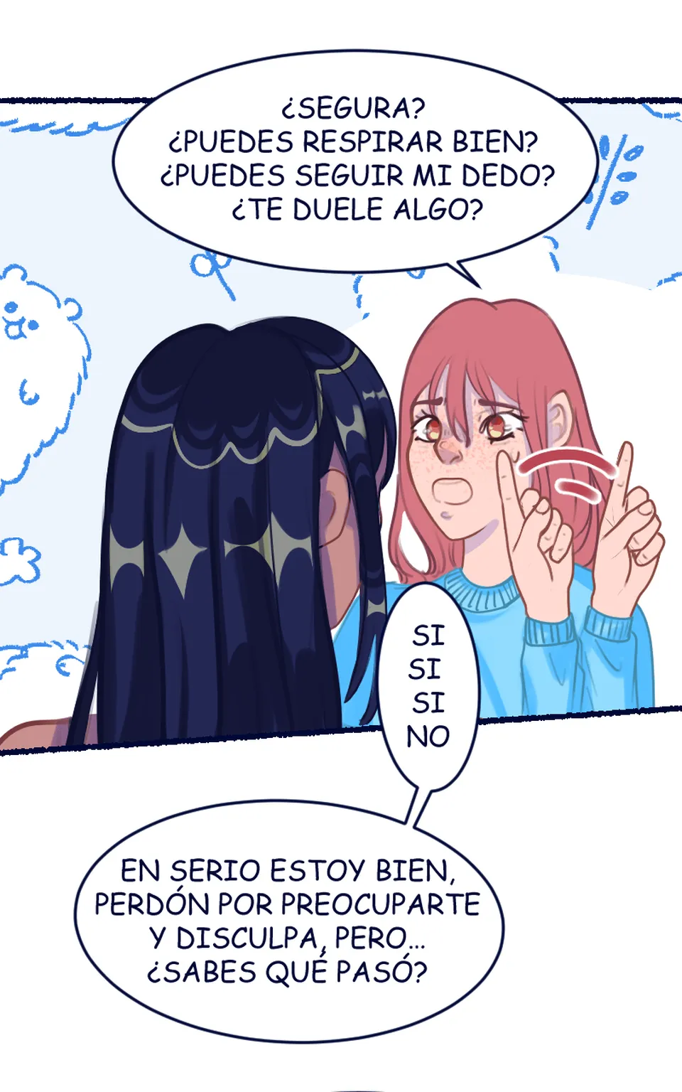 Capítulo 9, page 10
