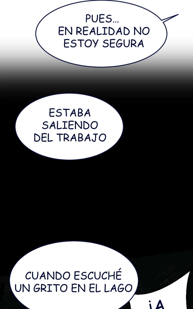 Capítulo 9, página 11
