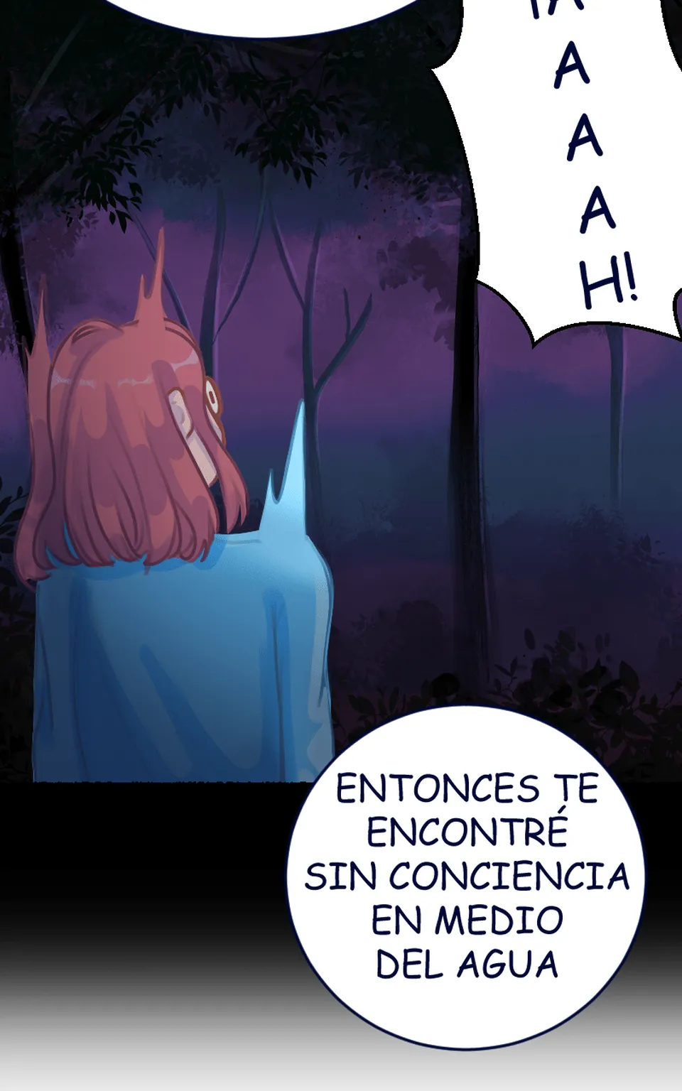 Capítulo 9, page 12