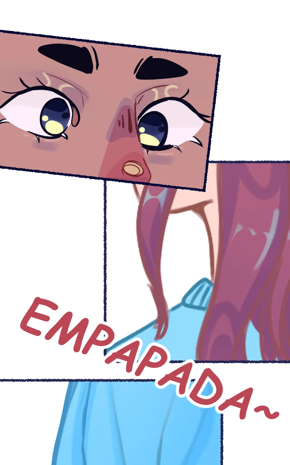 Capítulo 9, page 13