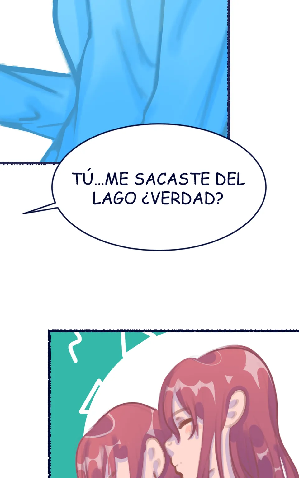 Capítulo 9, page 14