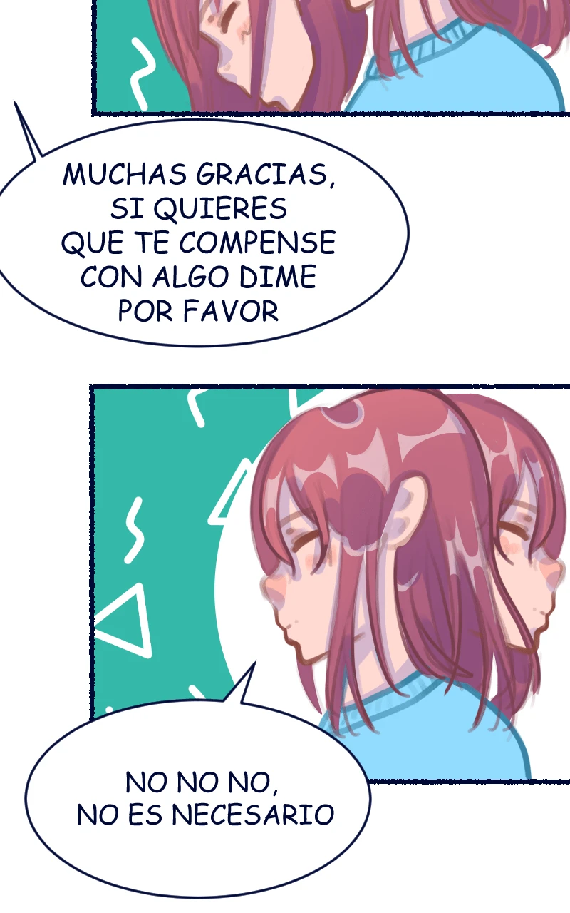 Capítulo 9, página 15