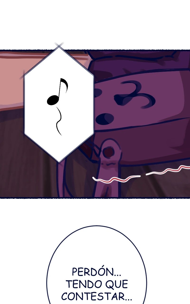Capítulo 9, página 16