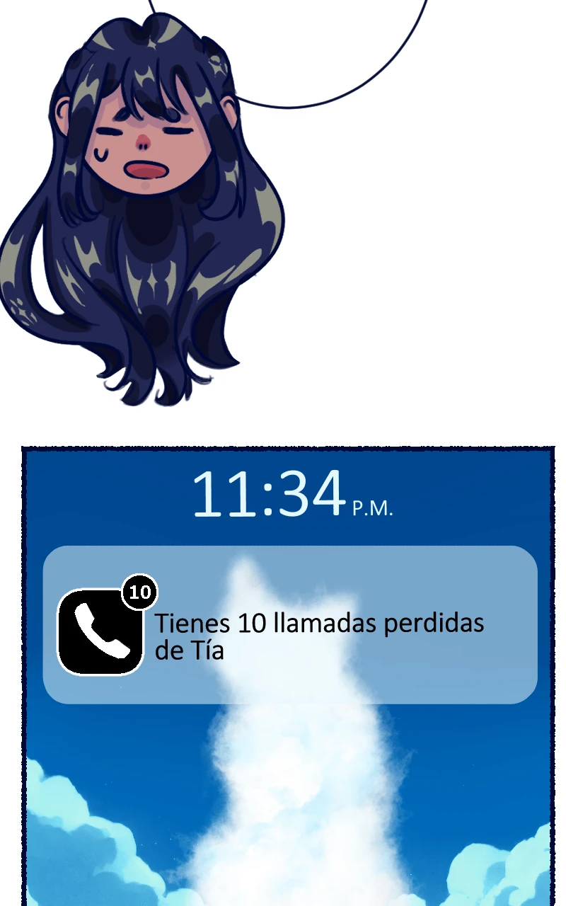 Capítulo 9, página 17