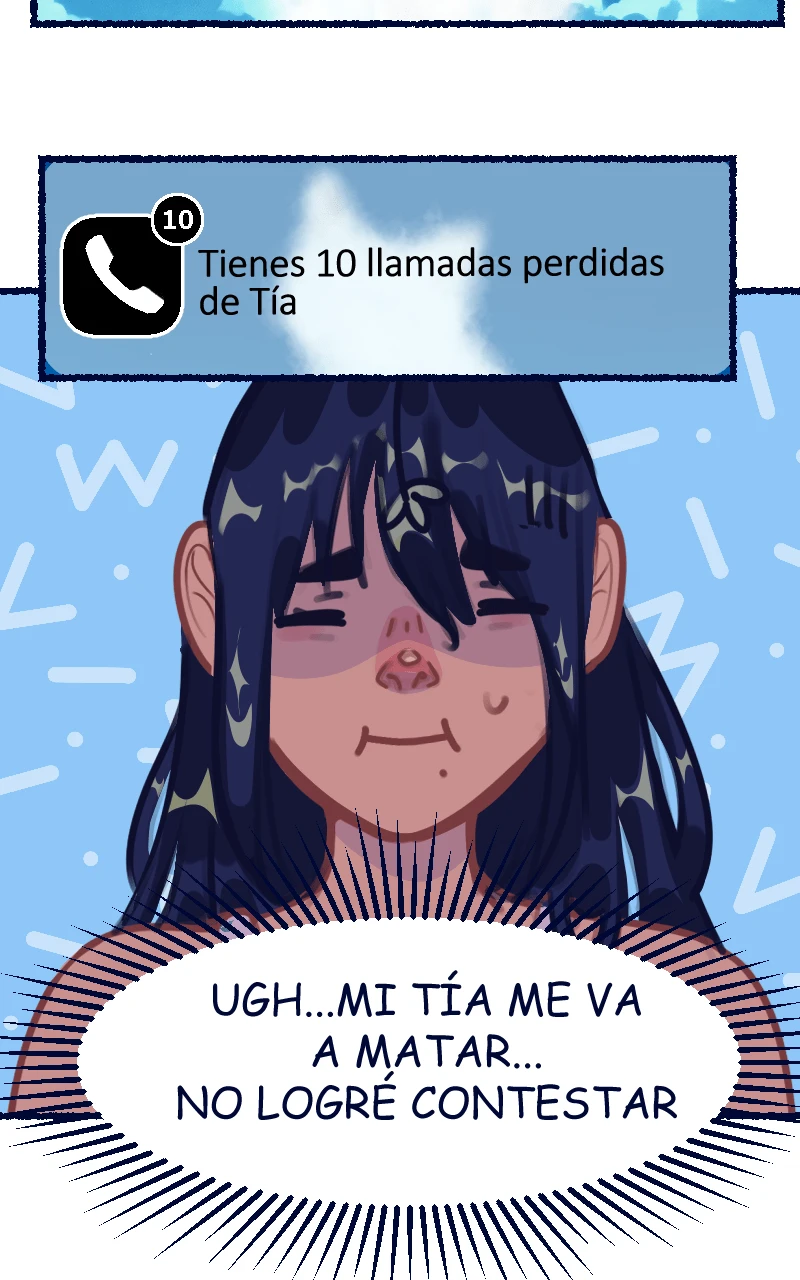 Capítulo 9, página 18