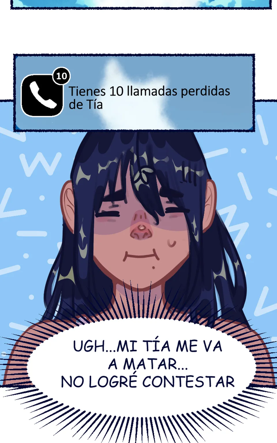 Capítulo 9, page 18
