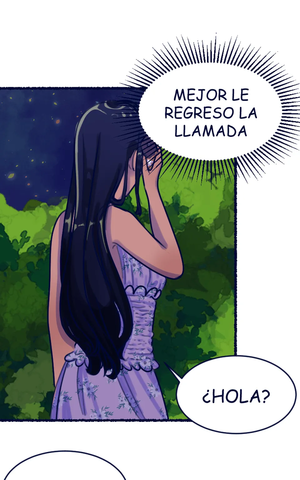 Capítulo 9, page 19