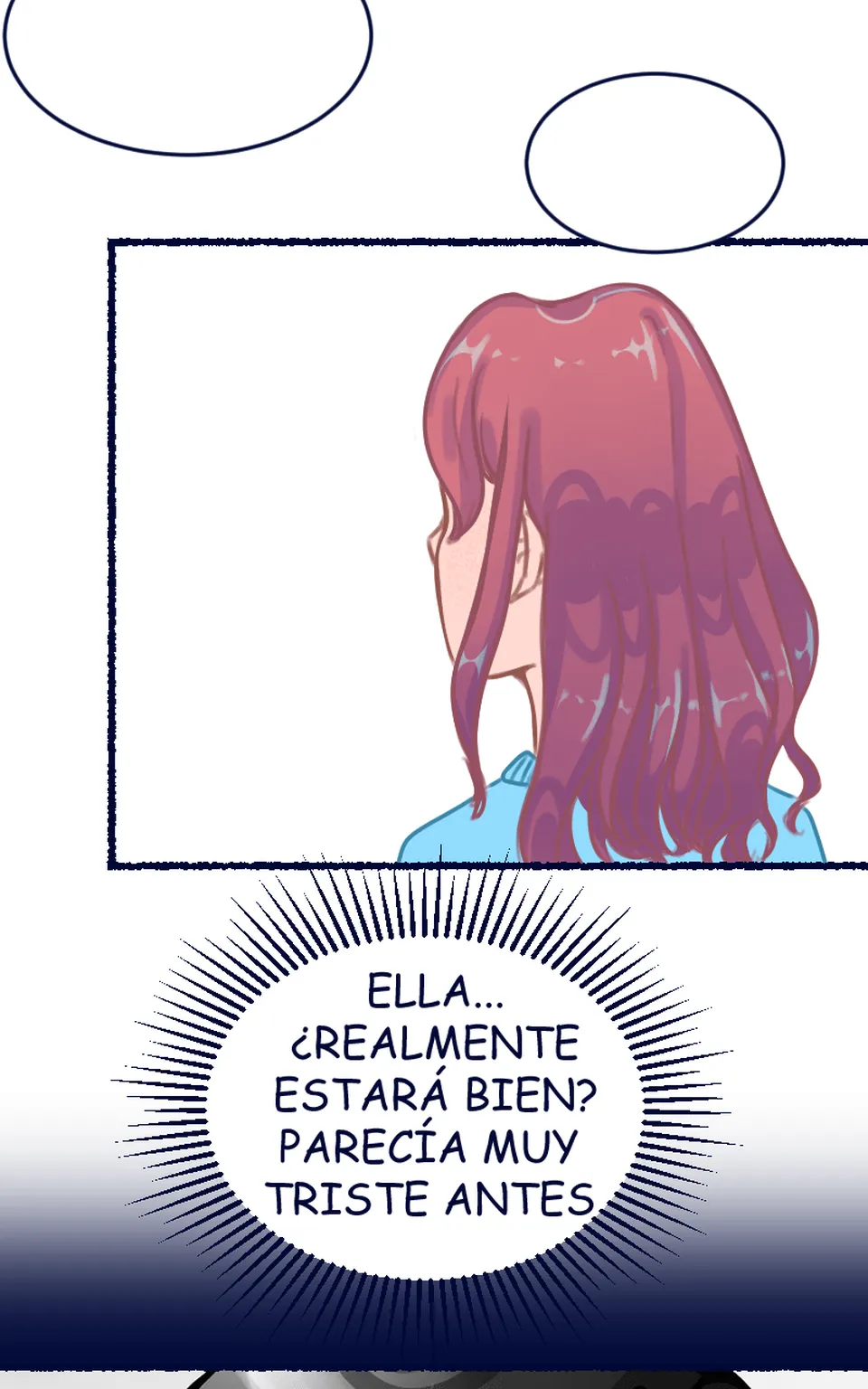 Capítulo 9, page 20