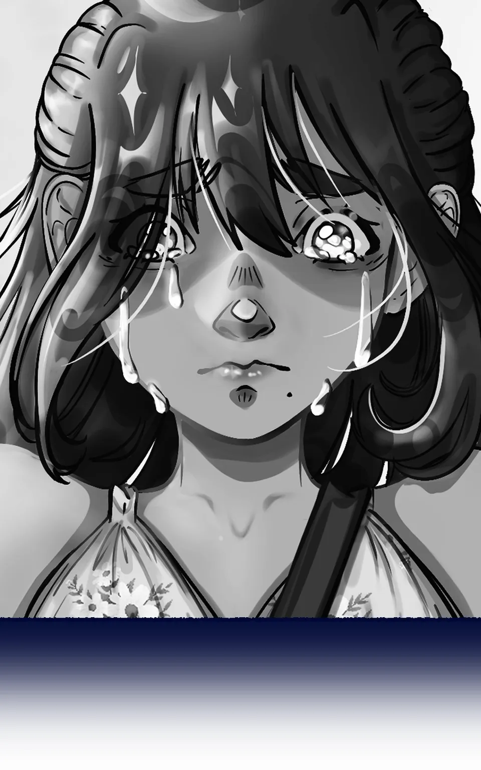 Capítulo 9, page 21