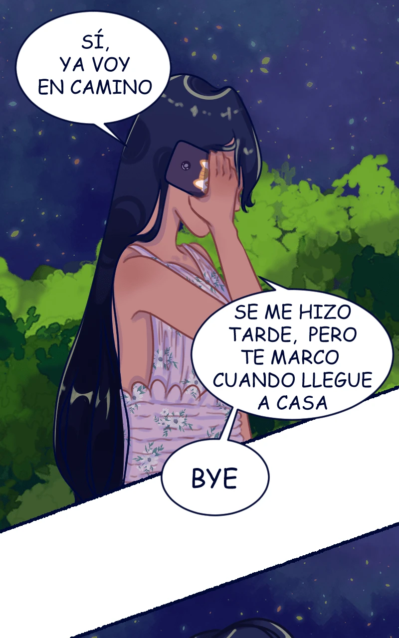 Capítulo 9, página 22