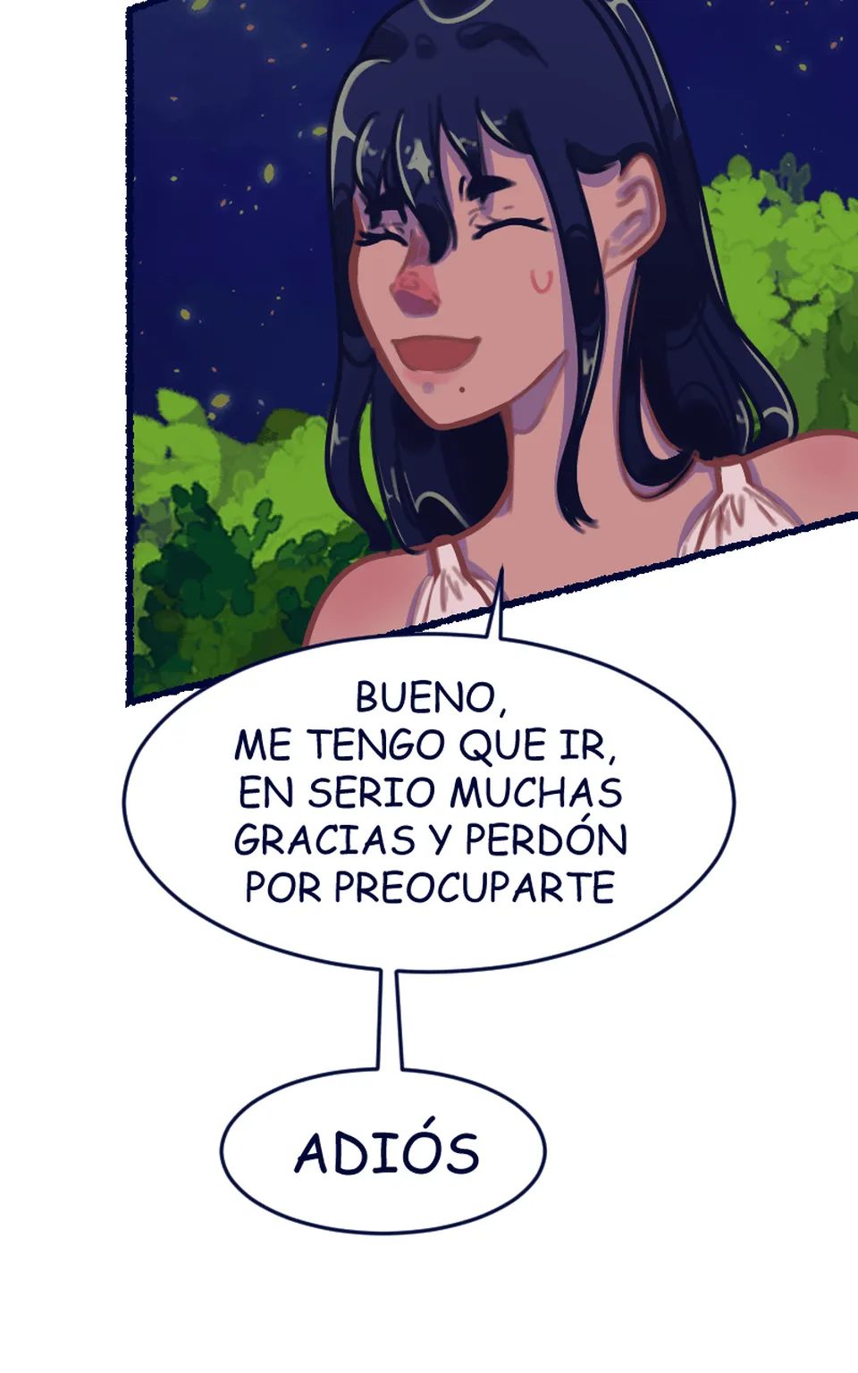 Capítulo 9, page 23