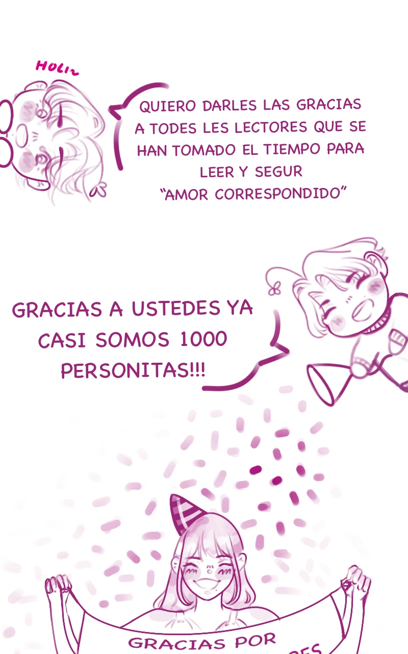 Capítulo 9, página 25