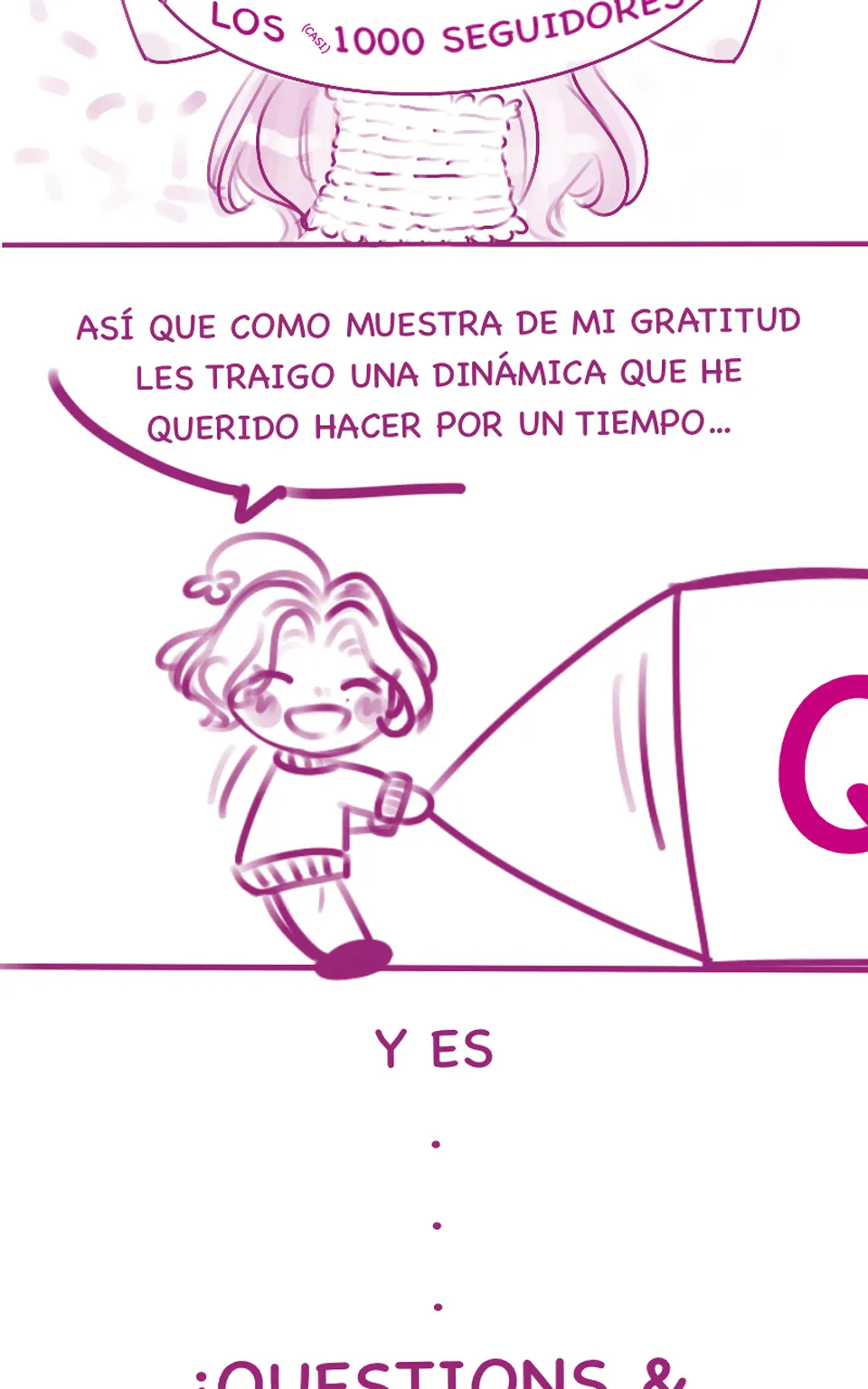Capítulo 9, page 26