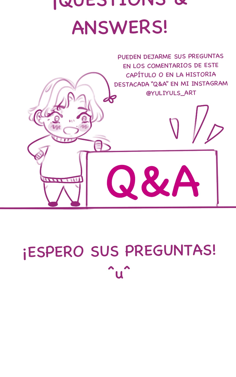 Capítulo 9, página 27