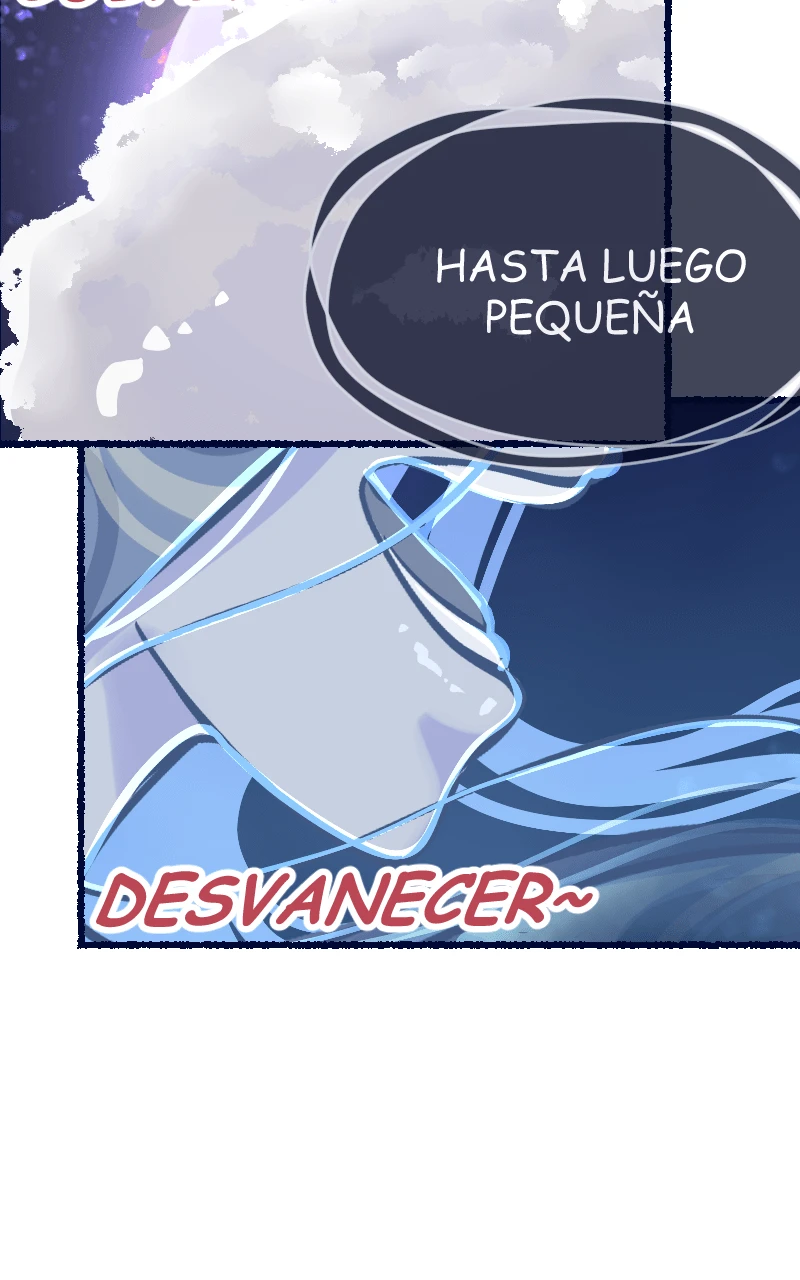 Capítulo 8, página 2