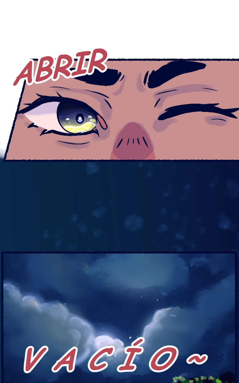 Capítulo 8, página 3
