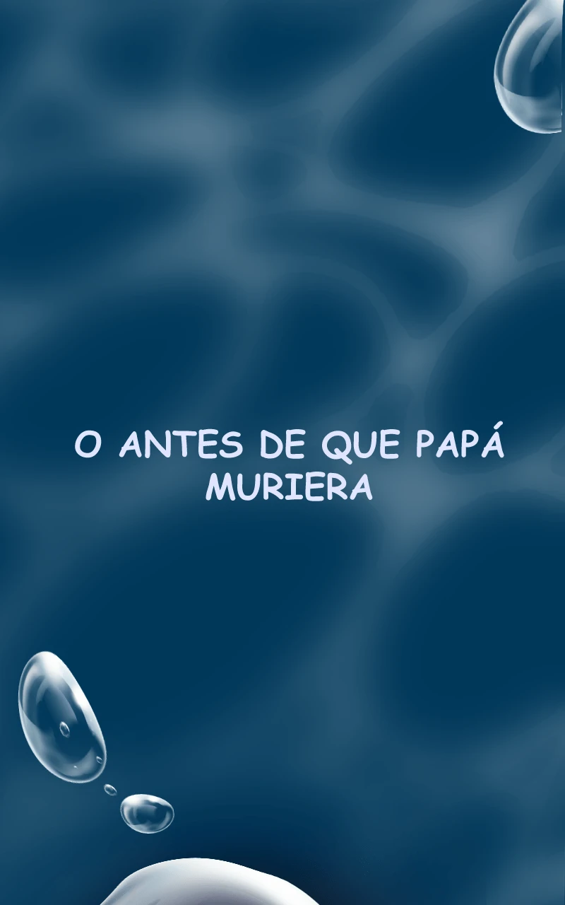 Capítulo 8, página 13