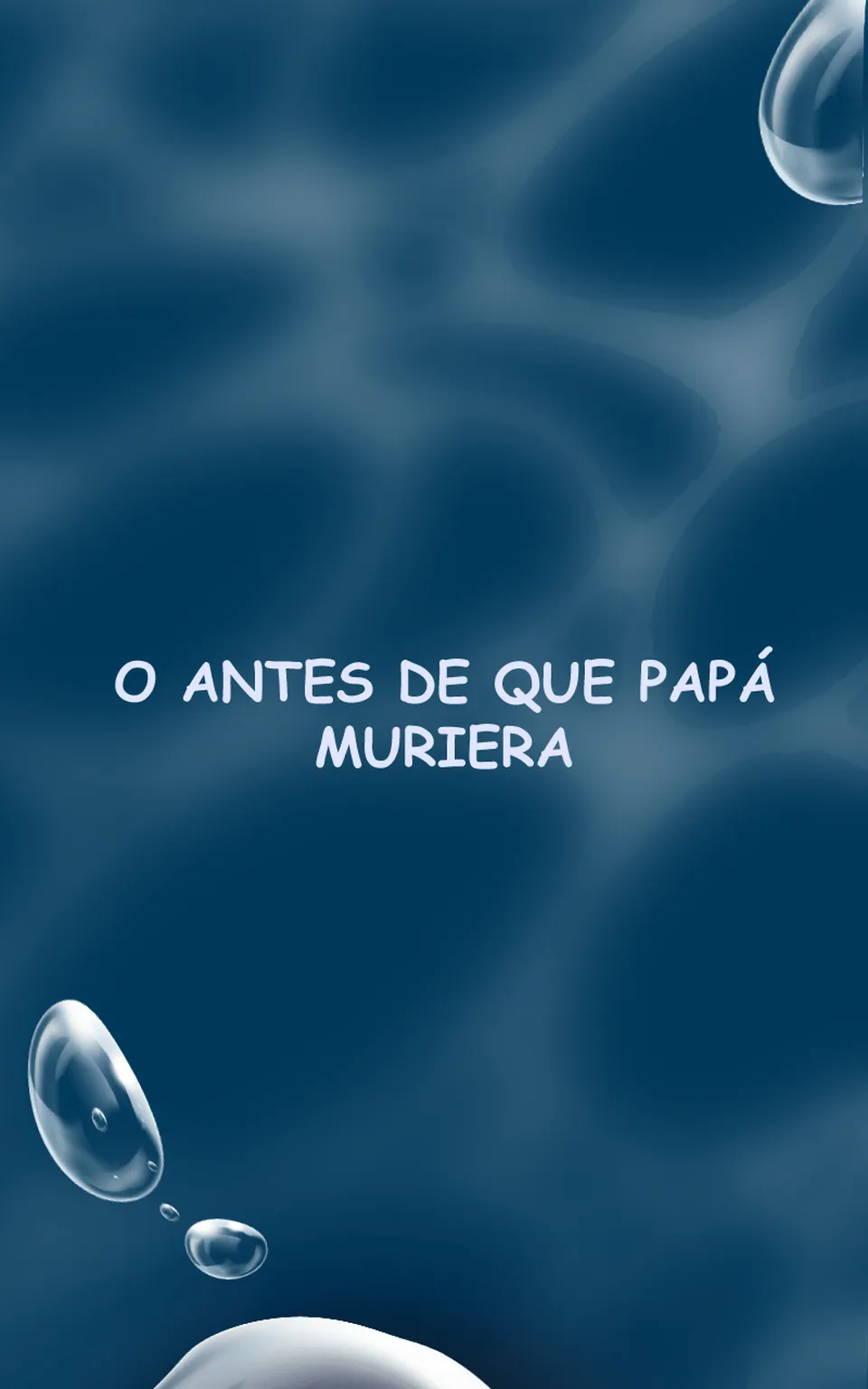 Capítulo 8, Seite 13