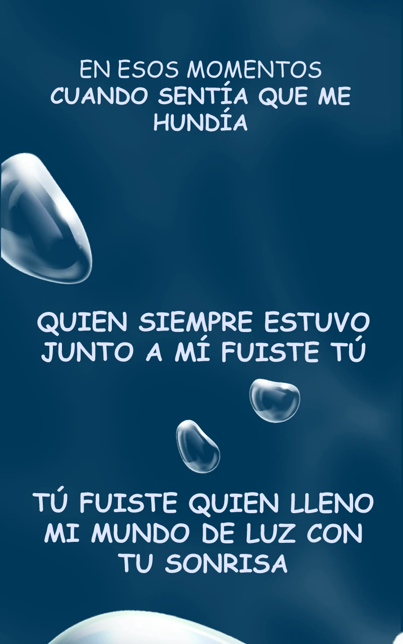 Capítulo 8, página 15