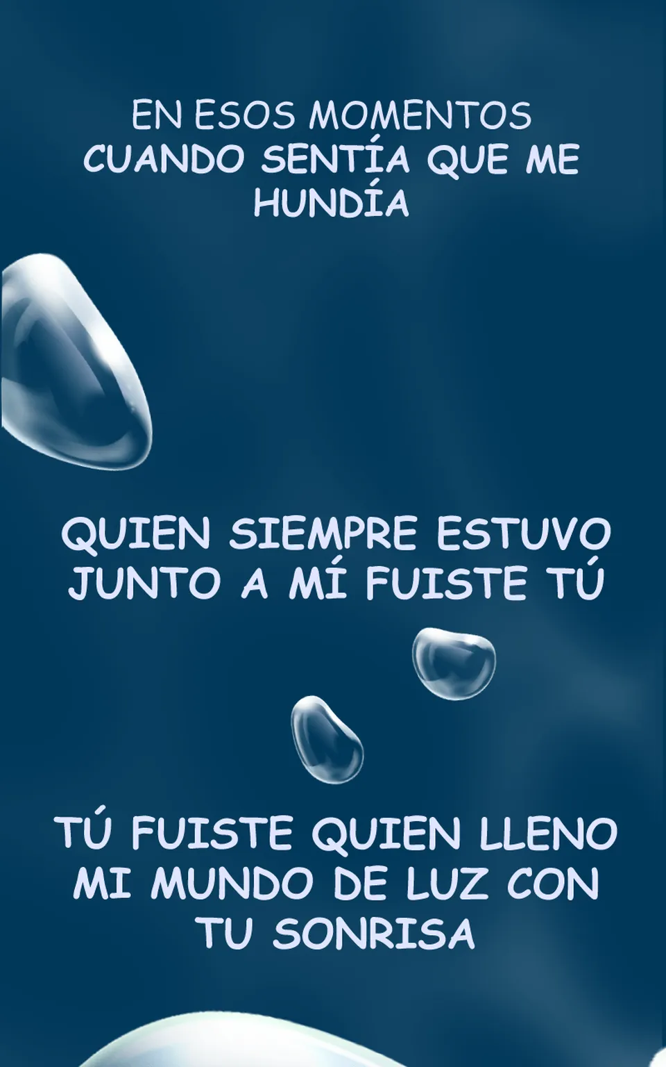 Capítulo 8, Seite 15