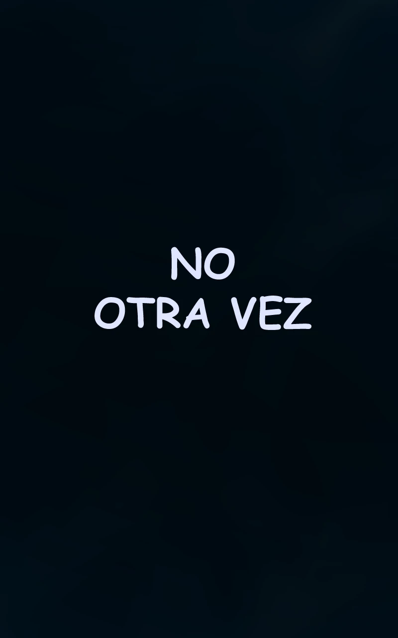 Capítulo 8, página 23