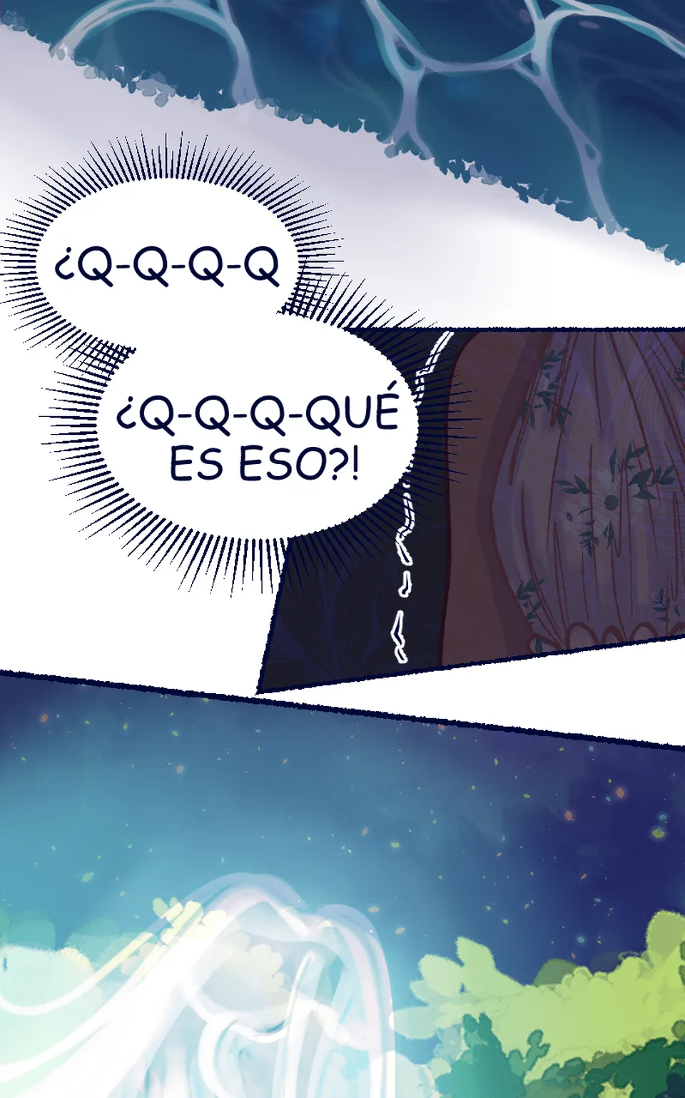 Capítulo 7, Seite 4