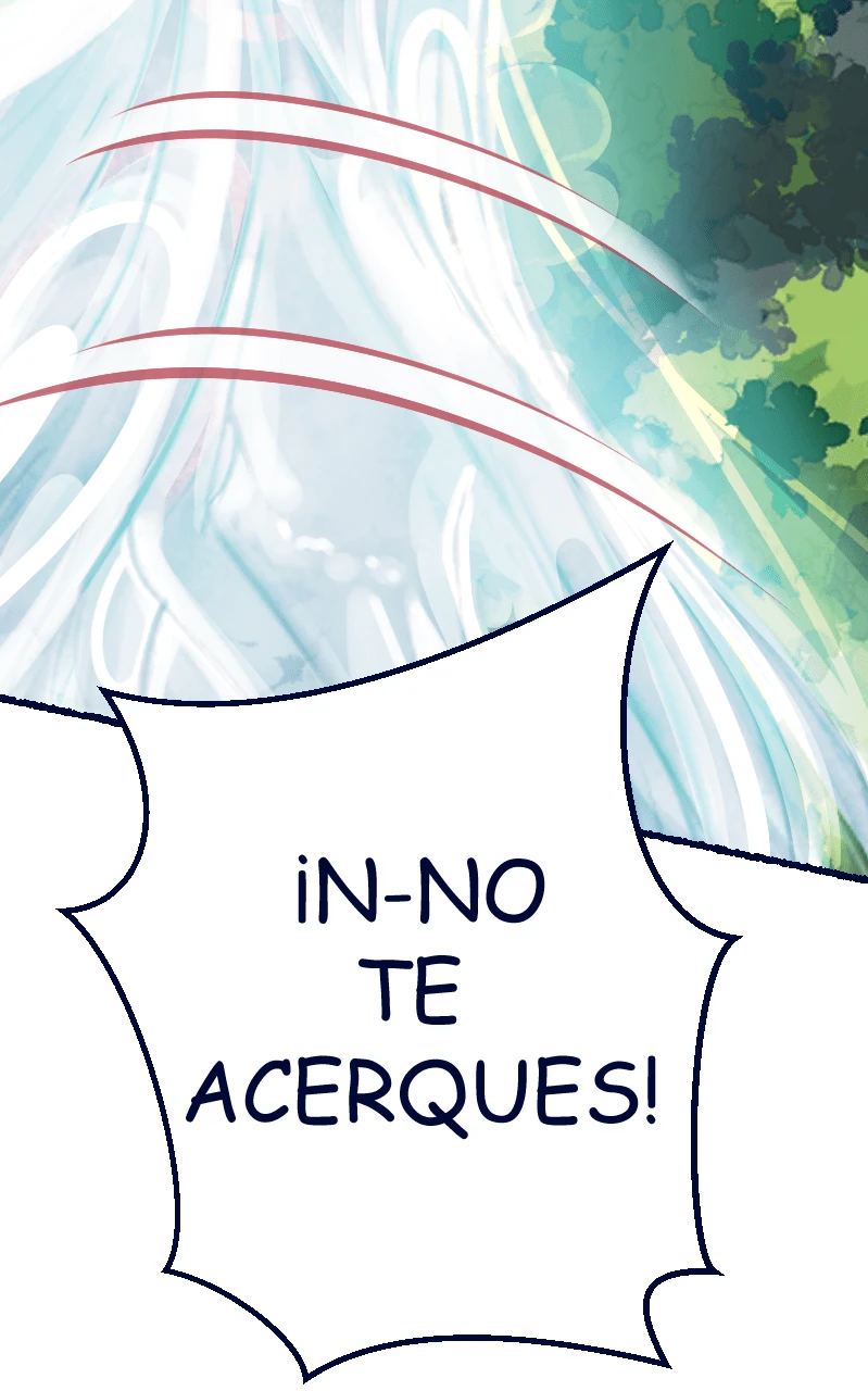 Capítulo 7, Seite 5