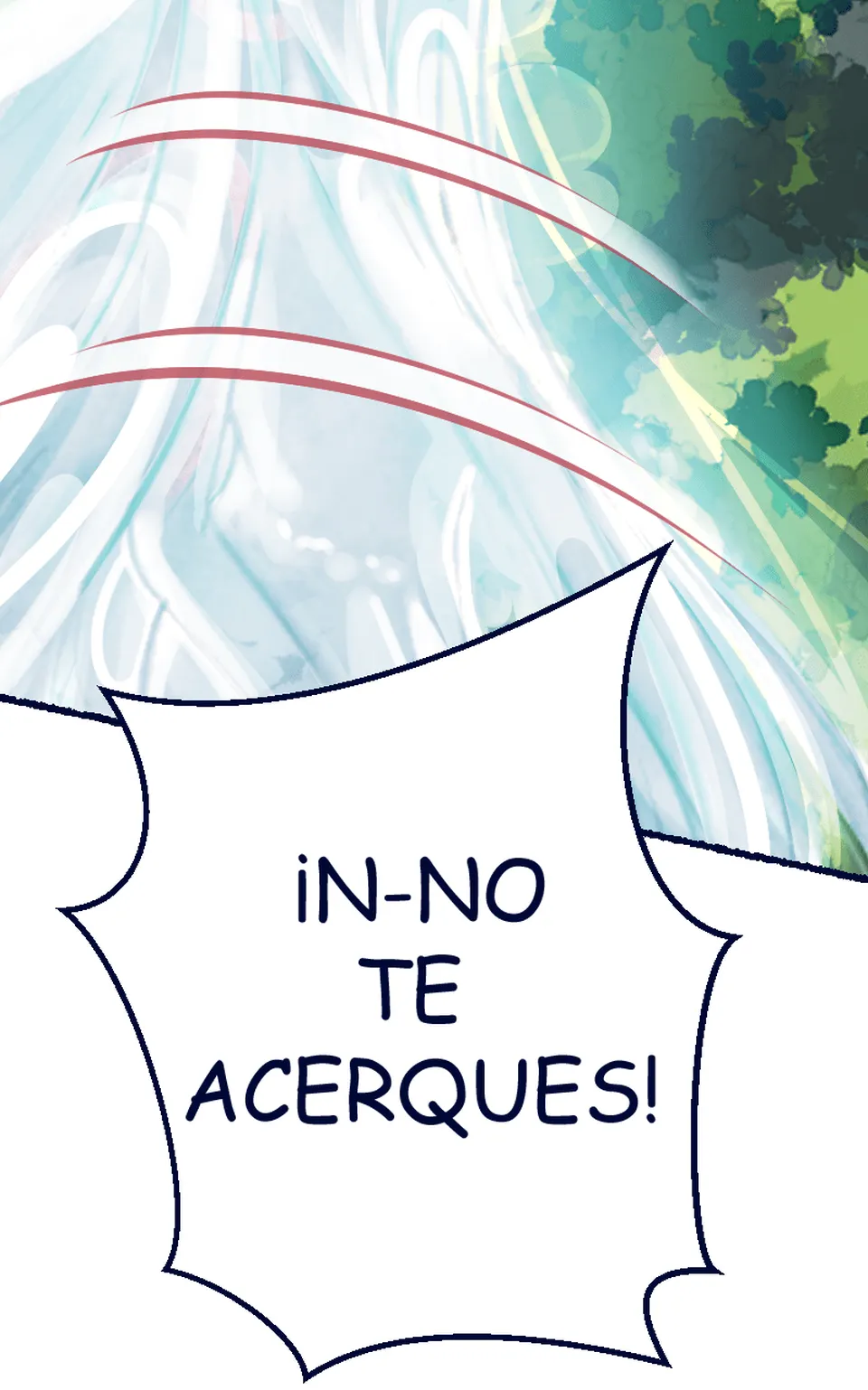 Capítulo 7, Seite 5