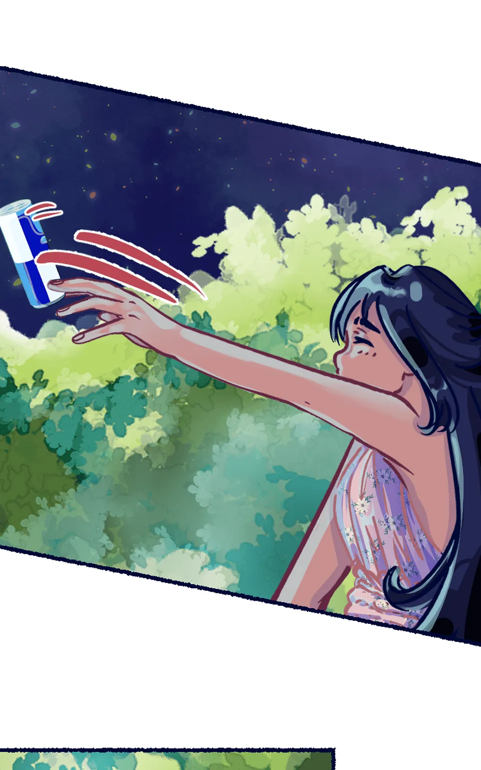 Capítulo 7, Seite 6