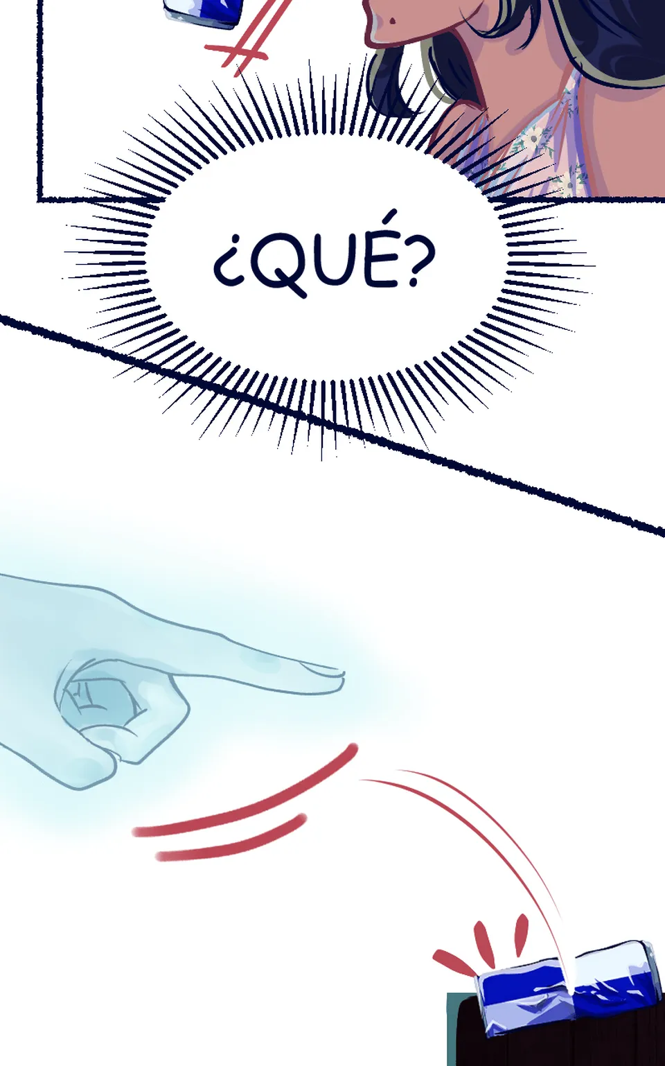 Capítulo 7, Seite 11