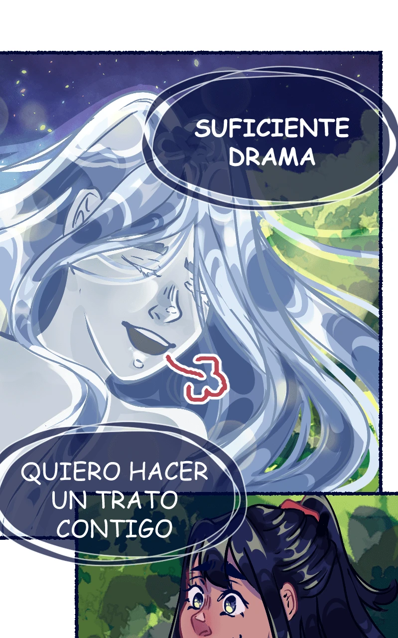 Capítulo 7, Seite 12