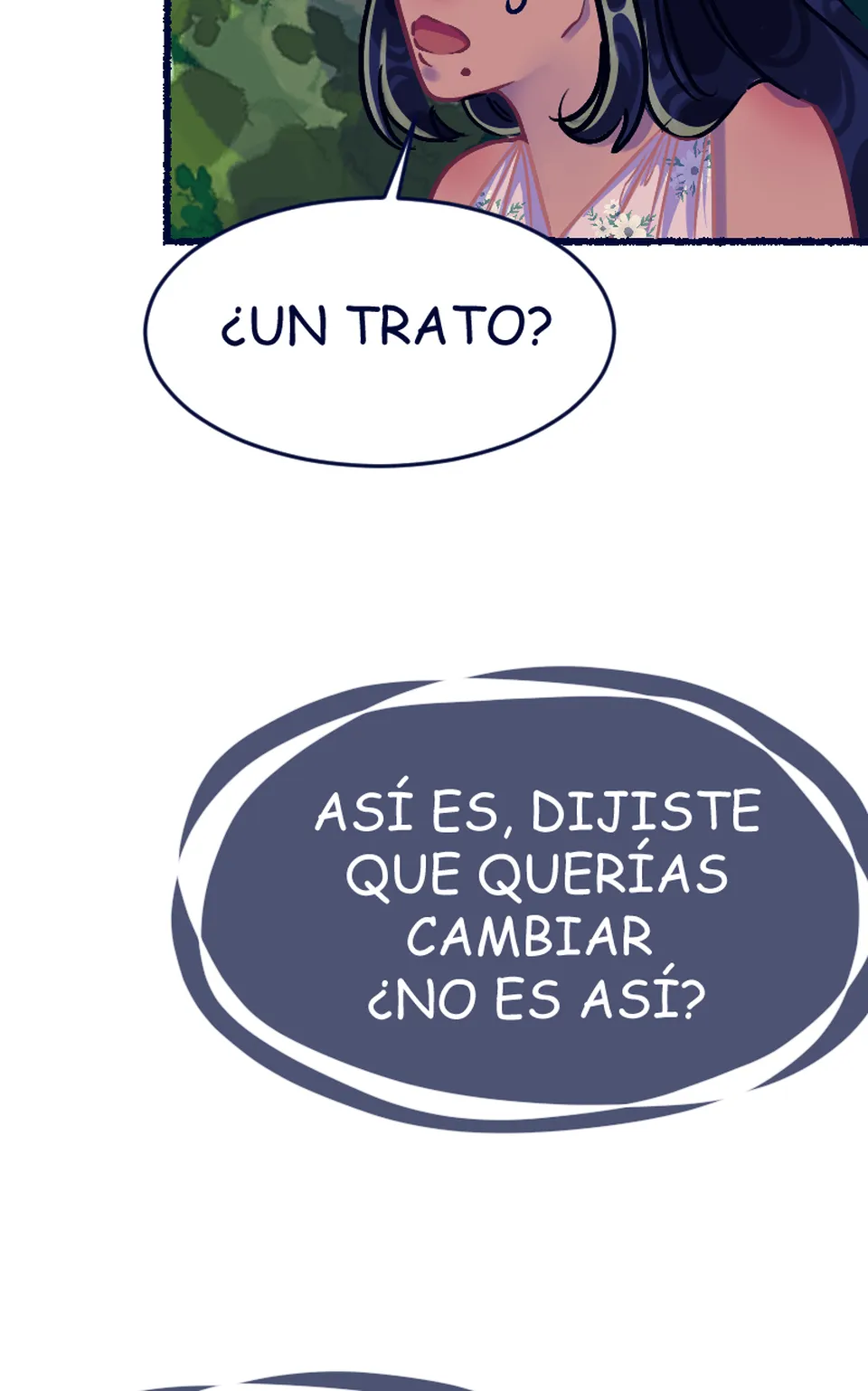 Capítulo 7, Seite 13