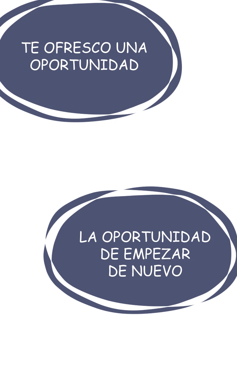 Capítulo 7, Seite 14