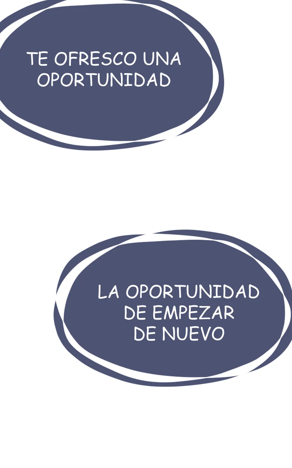 Capítulo 7, Seite 14