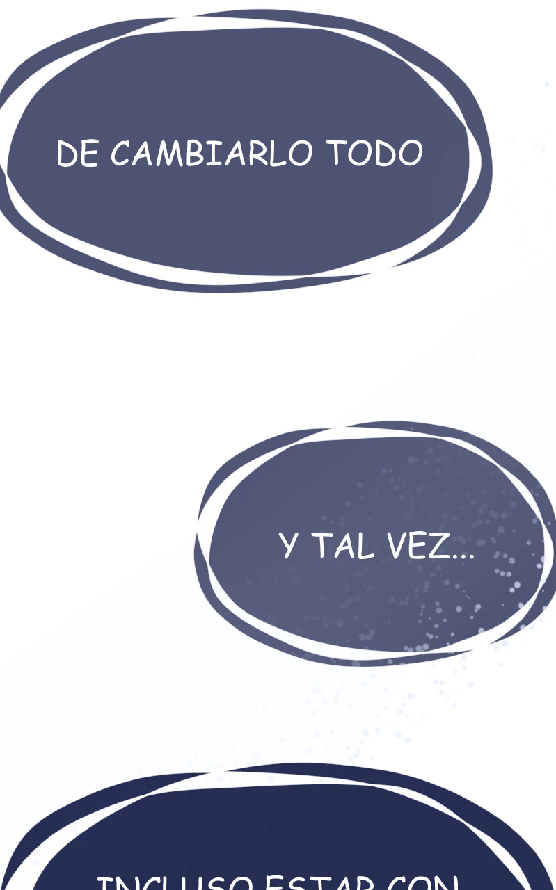 Capítulo 7, Seite 15