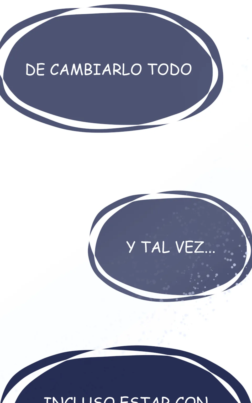 Capítulo 7, Seite 15
