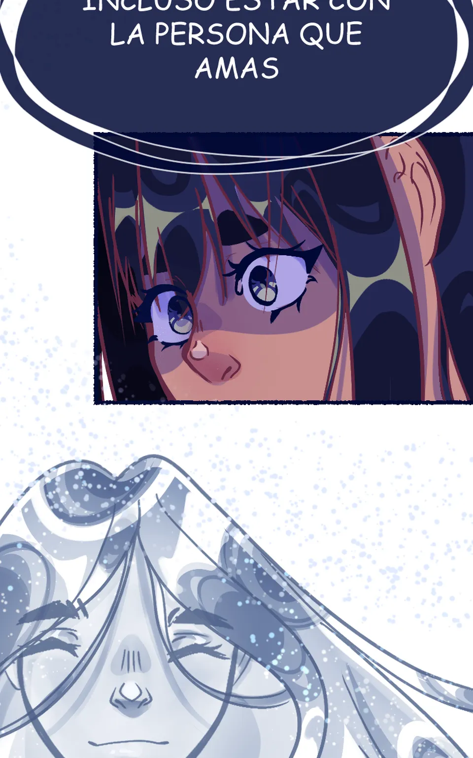 Capítulo 7, Seite 16