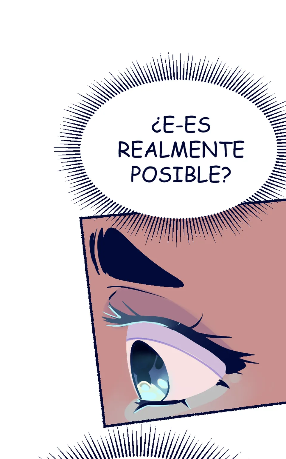 Capítulo 7, Seite 18